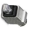 1403367 Modular Connectors / Ethernet Connectors