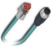 1403492  Wire & Cable