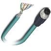 1403495  Wire & Cable