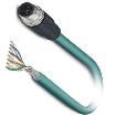 1403495 Ethernet Cables / Networking Cables