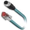 1403498 Ethernet Cables / Networking Cables