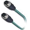 1403516 Ethernet Cables / Networking Cables