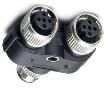 1403627  Connectors