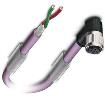1403629  Wire & Cable