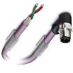 1403630  Wire & Cable