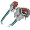 1403655  Wire & Cable