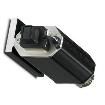 1403678 Modular Connectors / Ethernet Connectors