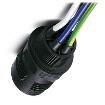 1403737  Wire & Cable