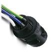 1403737 Sensor Cables / Actuator Cables