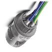 1403738  Wire & Cable