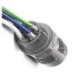 1403738 Sensor Cables / Actuator Cables