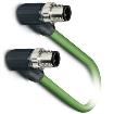 1403767 Ethernet Cables / Networking Cables