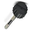 1403779  Electromechanical