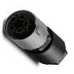 1403784 Circular Push Pull Connectors