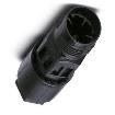 1403831  Connectors