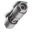 1424021  Connectors