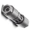 1424021 Circular Metric Connectors