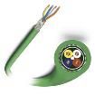 1416389  Wire & Cable
