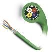 1416389 Specialised Cables