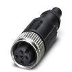 1403911 electronic component of Phoenix Contact