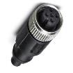 1403911  Connectors
