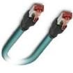 1403926  Wire & Cable