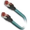 1403926 Ethernet Cables / Networking Cables