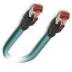 1403933  Wire & Cable