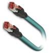 1403933 Ethernet Cables / Networking Cables