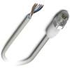 1403947  Wire & Cable