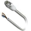 1403949 Sensor Cables / Actuator Cables
