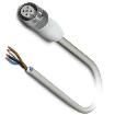 1403957 Sensor Cables / Actuator Cables