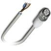 1403958  Wire & Cable
