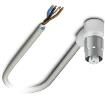 1403963  Wire & Cable
