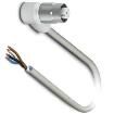 1403963 Sensor Cables / Actuator Cables