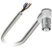 1403964  Wire & Cable