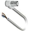 1403964 Sensor Cables / Actuator Cables