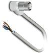 1403966 Sensor Cables / Actuator Cables
