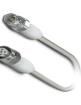 1403968 Sensor Cables / Actuator Cables