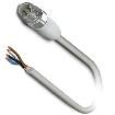 1403982 Sensor Cables / Actuator Cables