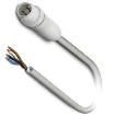 1404005 Sensor Cables / Actuator Cables