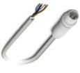 1404004  Wire & Cable