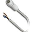 1404004 Sensor Cables / Actuator Cables