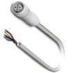 1404010 Sensor Cables / Actuator Cables