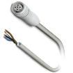 1404013 Sensor Cables / Actuator Cables