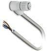 1404017 Sensor Cables / Actuator Cables