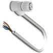 1404021 Sensor Cables / Actuator Cables