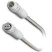 1404023 Sensor Cables / Actuator Cables