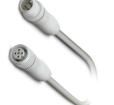 1404024 Sensor Cables / Actuator Cables