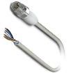 1404039 Sensor Cables / Actuator Cables